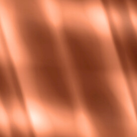 玫瑰金色纹理贴图背景