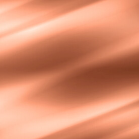 玫瑰金色纹理贴图背景