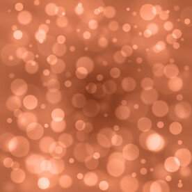 玫瑰金色纹理贴图背景