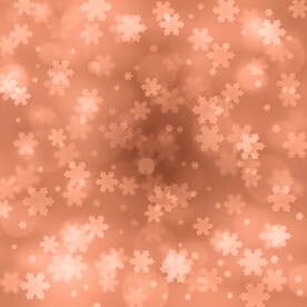 玫瑰金色纹理贴图背景