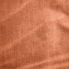 玫瑰金色纹理贴图背景