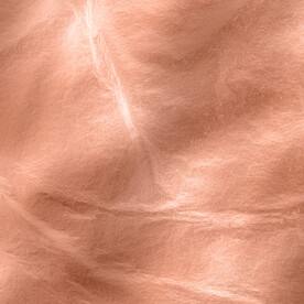 玫瑰金色纹理贴图背景