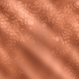 玫瑰金色纹理贴图背景