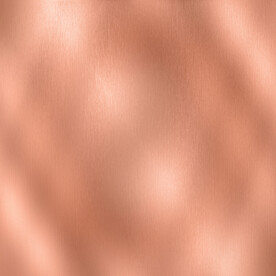 玫瑰金色纹理贴图背景