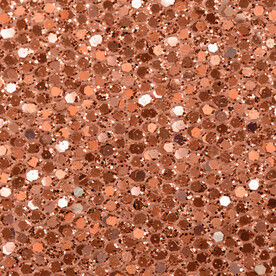 玫瑰金色纹理贴图背景