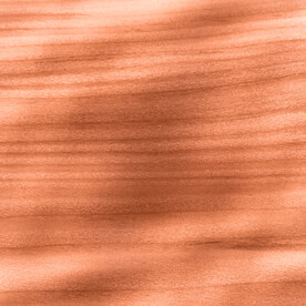 玫瑰金色纹理贴图背景