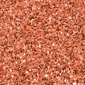 玫瑰金色纹理贴图背景