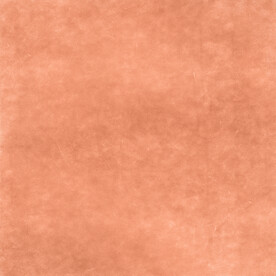 玫瑰金色纹理贴图背景