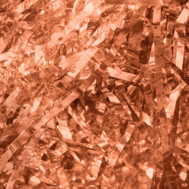 玫瑰金色纹理贴图背景