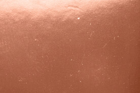 玫瑰金色纹理贴图背景