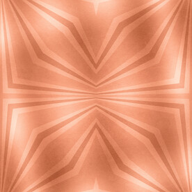 玫瑰金色纹理贴图背景