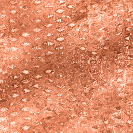 玫瑰金色纹理贴图背景