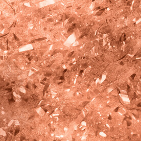 玫瑰金色纹理贴图背景