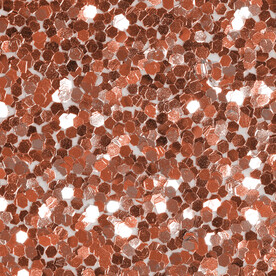 玫瑰金色纹理贴图背景