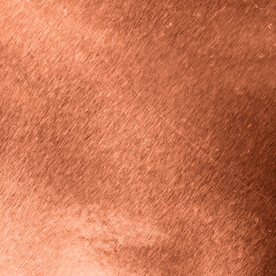 玫瑰金色纹理贴图背景