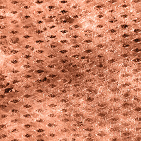 玫瑰金色纹理贴图背景