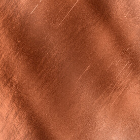 玫瑰金色纹理贴图背景