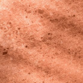 玫瑰金色纹理贴图背景