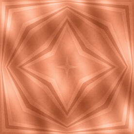 玫瑰金色纹理贴图背景