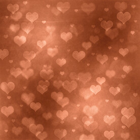 玫瑰金色纹理贴图背景