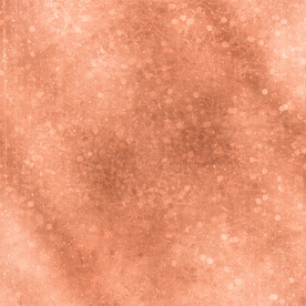 玫瑰金色纹理贴图背景