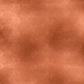 玫瑰金色纹理贴图背景