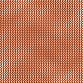 玫瑰金色纹理贴图背景