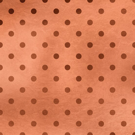 玫瑰金色纹理贴图背景