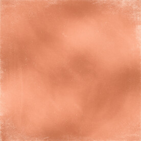 玫瑰金色纹理贴图背景