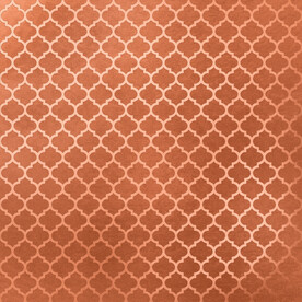 玫瑰金色纹理贴图背景