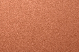 玫瑰金色纹理贴图背景