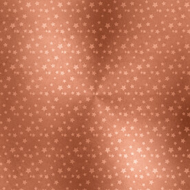 玫瑰金色纹理贴图背景