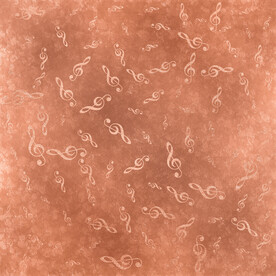 玫瑰金色纹理贴图背景