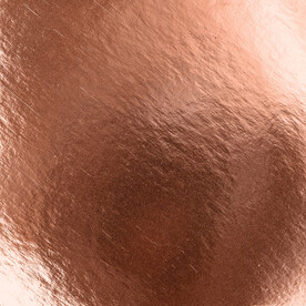 玫瑰金色纹理贴图背景