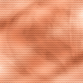 玫瑰金色纹理贴图背景