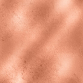 玫瑰金色纹理贴图背景