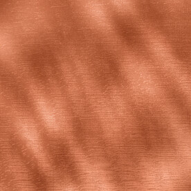 玫瑰金色纹理贴图背景