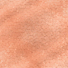 玫瑰金色纹理贴图背景