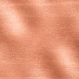 玫瑰金色纹理贴图背景