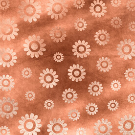 玫瑰金色纹理贴图背景