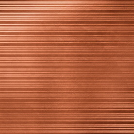 玫瑰金色纹理贴图背景