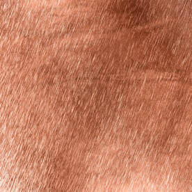 玫瑰金色纹理贴图背景