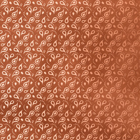 玫瑰金色纹理贴图背景