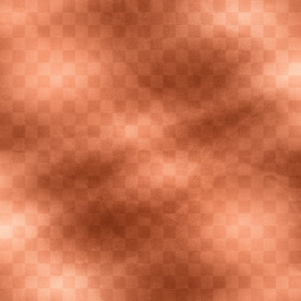 玫瑰金色纹理贴图背景