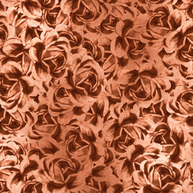 玫瑰金色纹理贴图背景