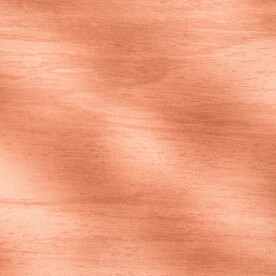 玫瑰金色纹理贴图背景