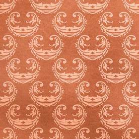 玫瑰金色纹理贴图背景