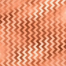 玫瑰金色纹理贴图背景