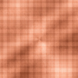 玫瑰金色纹理贴图背景