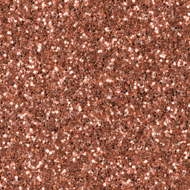 玫瑰金色纹理贴图背景